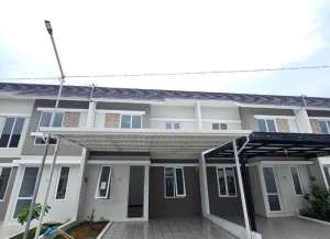 disewakan rumah di perumahan wahid mranggen lokasi di ",
          price: `28000000`,
          currency: `IDR`
    };


    let pageData = {
        viewPhoneModalField: , tersedia melalui melalui situs Lamudi