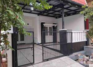 Disewakan Rumah Duta Bumi 3 - Harapan Indah lokasi di ",
          price: `38000000`,
          currency: `IDR`
    };


    let pageData = {
        viewPhoneModalField: , tersedia melalui melalui situs Lamudi