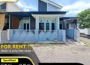 Disewakan Rumah Full Furniture - Banyuwangi Kota lokasi di ",
          price: `15000000`,
          currency: `IDR`
    };


    let pageData = {
        viewPhoneModalField: , tersedia melalui melalui situs Lamudi