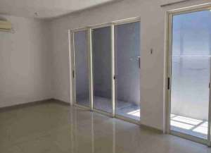 Disewakan Rumah Graha Natura Cluster Edenie 7x15m lokasi di lontar, tersedia melalui melalui situs Lamudi