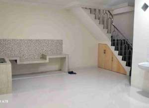 Disewakan Rumah Jalan Bisma Sunter lokasi di tanjung-priok, tersedia melalui melalui situs Lamudi