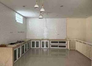 Disewakan Rumah Jalan Bisma Sunter lokasi di tanjung-priok, tersedia melalui melalui situs Lamudi