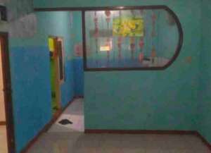 Disewakan rumah kampung di Cipondoh Alfurqon TNG lokasi di kenanga, tersedia melalui melalui situs Lamudi