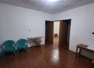 Disewakan Rumah komplek taman bumi prima Cimahi Utara lokasi di cibabat, tersedia melalui melalui situs Lamudi