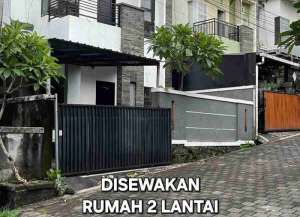 DISEWAKAN rumah lantai 2 di subak dalem denpasar lokasi di ",
          price: `65000000`,
          currency: `IDR`
    };


    let pageData = {
        viewPhoneModalField: , tersedia melalui melalui situs Lamudi