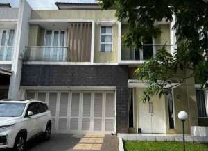 Disewakan Rumah Lebar 12 kamar 3 di gading serpong lokasi di ",
          price: `100000000`,
          currency: `IDR`
    };


    let pageData = {
        viewPhoneModalField: , tersedia melalui melalui situs Lamudi