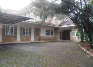 Disewakan Rumah Menteng Jakarta Pusatcocok untuk kantor lokasi di ",
          price: `2600000000`,
          currency: `IDR`
    };


    let pageData = {
        viewPhoneModalField: , tersedia melalui melalui situs Lamudi