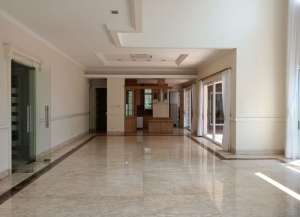 DISEWAKAN RUMAH MEWAH BUKIT GADING VILLA BGV KELAPA GADING JAKARTA UTARA lokasi di kelapa-gading, tersedia melalui melalui situs Lamudi