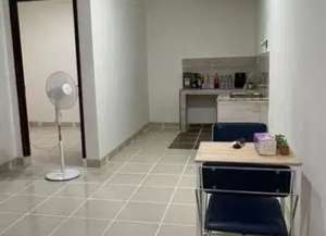 Disewakan Rumah Murah Di Perumahan Kosambi Baru Kalideres Cengkareng Jakarta Barat lokasi di cengkareng, tersedia melalui melalui situs Lamudi