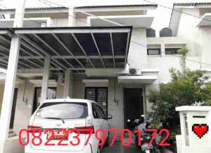 DisewakanRumah Nyamandi ClusterBalsa Green Ara Harapan Indah 2 Bekasi lokasi di ",
          price: `40000000`,
          currency: `IDR`
    };


    let pageData = {
        viewPhoneModalField: , tersedia melalui melalui situs Lamudi