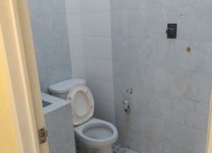 Disewakan Rumah Permata Safira Regency Lidah Kulon lokasi di citraland, tersedia melalui melalui situs Lamudi