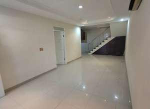 Disewakan Rumah Rapi Dan Bagus Sunter Danau lokasi di sunter-jaya, tersedia melalui melalui situs Lamudi