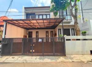 Disewakan Rumah Rawamangun Jakarta Timur lokasi di ",
          price: `115000000`,
          currency: `IDR`
    };


    let pageData = {
        viewPhoneModalField: , tersedia melalui melalui situs Lamudi