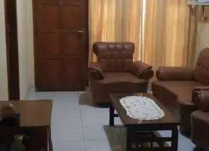 Disewakan Rumah Sarijadi Sukasari Sukajadi lokasi di ",
          price: `35000000`,
          currency: `IDR`
    };


    let pageData = {
        viewPhoneModalField: , tersedia melalui melalui situs Lamudi