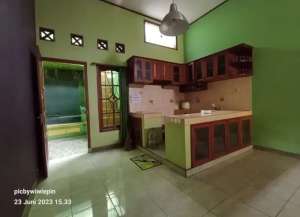 Disewakan Rumahsiap huni Pondok Mutiara IndahCibabat - Cimahi lokasi di cibabat, tersedia melalui melalui situs Lamudi