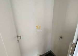 Disewakan Rumah Siap Huni Cluster Amarillo Gading Serpong lokasi di cijantra, tersedia melalui melalui situs Lamudi