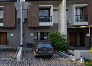 Disewakan Rumah Siap Huni di Central Park Juanda, Sedati, Waru, Tropodo, Pondok Candra, Sidoarjo lokasi di ",
          price: `35000000`,
          currency: `IDR`
    };


    let pageData = {
        viewPhoneModalField: , tersedia melalui melalui situs Lamudi