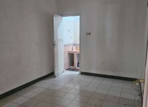 Disewakan Rumah Siap Huni di Harapan Indah Bekasi lokasi di harapan-indah, tersedia melalui melalui situs Lamudi