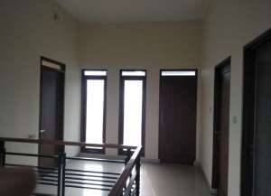 DISEWAKAN RUMAH SIAP HUNI DI AWANI RESIDENCE, gadobangkong, cimareme, bandung barat - M lokasi di ",
          price: `50000000`,
          currency: `IDR`
    };


    let pageData = {
        viewPhoneModalField: , tersedia melalui melalui situs Lamudi