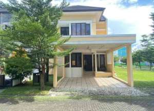 Disewakan Rumah siap huni di illustria The Eminent BSD lokasi di ",
          price: `124000000`,
          currency: `IDR`
    };


    let pageData = {
        viewPhoneModalField: , tersedia melalui melalui situs Lamudi