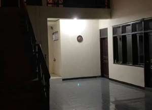 Disewakan Rumah siap huni di Antapani Bandung lokasi di antapani-cicadas, tersedia melalui melalui situs Lamudi