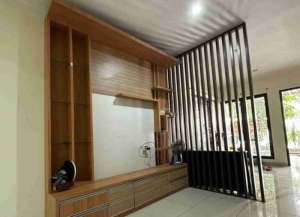 Disewakan Rumah siap huni di Cluster Arana Harapan Indah Bekasi lokasi di ",
          price: `53000000`,
          currency: `IDR`
    };


    let pageData = {
        viewPhoneModalField: , tersedia melalui melalui situs Lamudi