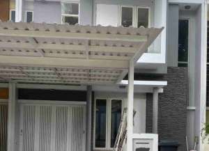 Disewakan rumah siap huni di Cluster Asera One West Harapan Indah Bekasi lokasi di ",
          price: `70000000`,
          currency: `IDR`
    };


    let pageData = {
        viewPhoneModalField: , tersedia melalui melalui situs Lamudi