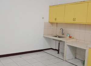 Disewakan Rumah Siap Huni Jelambar Karya Barat, Jakarta barat lokasi di grogol-petamburan, tersedia melalui melalui situs Lamudi