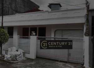 Disewakan Rumah Siap Huni Strategis di Tebet Utara Jakarta Selatan lokasi di ",
          price: `145000000`,
          currency: `IDR`
    };


    let pageData = {
        viewPhoneModalField: , tersedia melalui melalui situs Lamudi