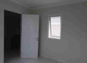 Disewakan Rumah Summarecon Bandung dekat Sumarecon mall Gedebage Bandung kota lokasi di gedebage, tersedia melalui melalui situs Lamudi