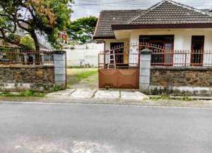 Disewakan Rumah Terawat Sawojajar 1 , Kedung Kandang Malang lokasi di lesanpuro, tersedia melalui melalui situs Lamudi