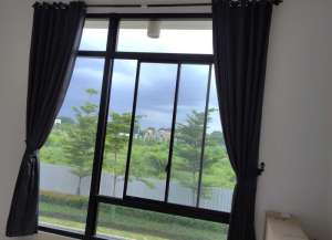 Disewakan Rumah Turun Harga Termurah di Green Royal lokasi di ",
          price: `35000000`,
          currency: `IDR`
    };


    let pageData = {
        viewPhoneModalField: , tersedia melalui melalui situs Lamudi