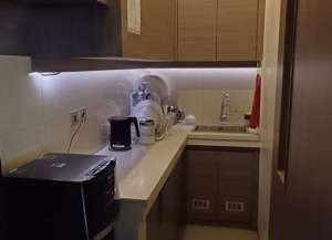 DISEWAKAN RUMAH USAHA DI AREA PREMIUM PAKUBUWONO JAKARTA SELATAN lokasi di gunung, tersedia melalui melalui situs Lamudi