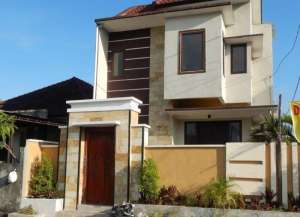 DiSewakan Semi-Villa Kawasan Elite Taman Giri Jimbaran Bali lokasi di benoa, tersedia melalui melalui situs Lamudi