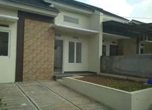 DISEWAKAN SEWA KRISTAL GARDEN RESIDENCE TERMURAH CIBINONG CITEREUP CIRIUNG BOGOR JAWA BARAT lokasi di ",
          price: `19000000`,
          currency: `IDR`
    };


    let pageData = {
        viewPhoneModalField: , tersedia melalui melalui situs Lamudi