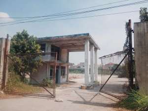 DISEWAKAN TANAH AREA INDUSTRI GRESIK - LOKASI DEKAT PELABUHAN lokasi di Gresik, tersedia melalui melalui situs Olx