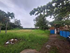 Disewakan Tanah Di Pusat Kota Bandar Lampung. lokasi di Enggal, tersedia melalui melalui situs Olx