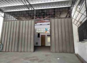 DisewakanDijual Rumah Luas Strategis Siap Huni di Jln Sungai2, Malang lokasi di ",
          price: `2000000000`,
          currency: `IDR`
    };


    let pageData = {
        viewPhoneModalField: , tersedia melalui melalui situs Lamudi