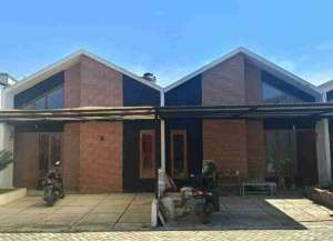 Dp 5 Jt All in Samata sebelum Kampus UIN SAMATA gowa lokasi di ",
          price: `390000000`,
          currency: `IDR`
    };


    let pageData = {
        viewPhoneModalField: , tersedia melalui melalui situs Lamudi