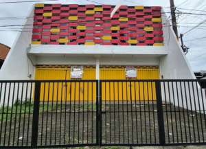 driyorejo lokasi di ",
          price: `2500000000`,
          currency: `IDR`
    };


    let pageData = {
        viewPhoneModalField: , tersedia melalui melalui situs Lamudi