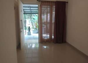 EDISI DIMURAHINSEWA DAN JUAL RUMAH DENGAN LINGKUNGAN ASRI, AMAN DAN STRATEGIS DI CIGADUNG BANDUNG lokasi di cibeunying, tersedia melalui melalui situs Lamudi