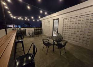 Ekslusive Rumah Kost Kosan Tanjung Duren 6 Lantai 77 Kamar Dijual Dekat Kampus Untar dan Trisaksi lokasi di grogol-petamburan, tersedia melalui melalui situs Lamudi