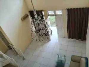 Eramas Pulogebang, LT 160 m2 lokasi di Cakung, tersedia melalui melalui situs Olx