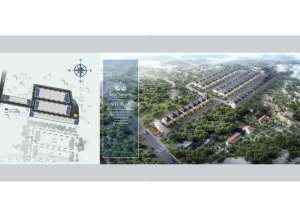 Fasum Lengkap, 3 Menit Ringroad Utara, PT Formula Land lokasi di ",
          price: `4493000000`,
          currency: `IDR`
    };


    let pageData = {
        viewPhoneModalField: , tersedia melalui melalui situs Lamudi