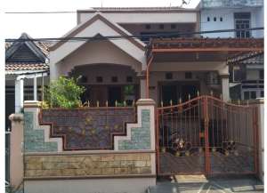 Fdcb. Dijual Rumah di Resinda Karawang lokasi di karawangpawitan, tersedia melalui melalui situs Lamudi