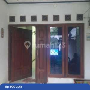 Fdce. Dijual Cepat Rumah di Resinda Karawang , tersedia melalui melalui situs Rumah123