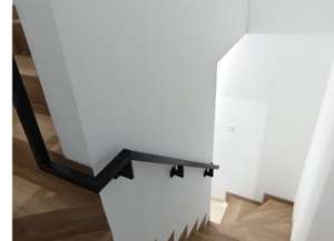 Fdjb. Rumah Disewakan di Cluster De Silva Deltamas lokasi di ",
          price: `45000000`,
          currency: `IDR`
    };


    let pageData = {
        viewPhoneModalField: , tersedia melalui melalui situs Lamudi