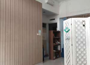 Flash Sale Rumah 3KT Cherry Field Hadap Timur, Harga Nego lokasi di bojongsoang, tersedia melalui melalui situs Lamudi