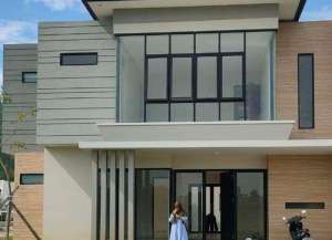 FONTANA Luxury Home Resort in AMAYA Ungaran Semarang lokasi di ",
          price: `3692000000`,
          currency: `IDR`
    };


    let pageData = {
        viewPhoneModalField: , tersedia melalui melalui situs Lamudi