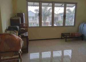 For Rent Ruko Nirwana Executive lokasi di rungkut-industri, tersedia melalui melalui situs Lamudi